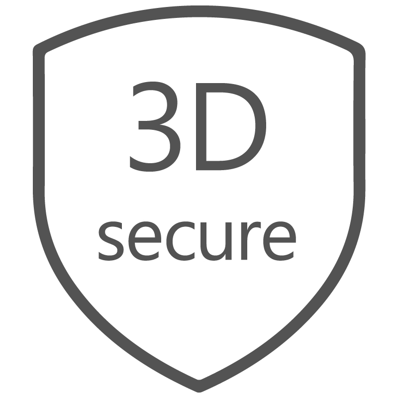 3d-secure
