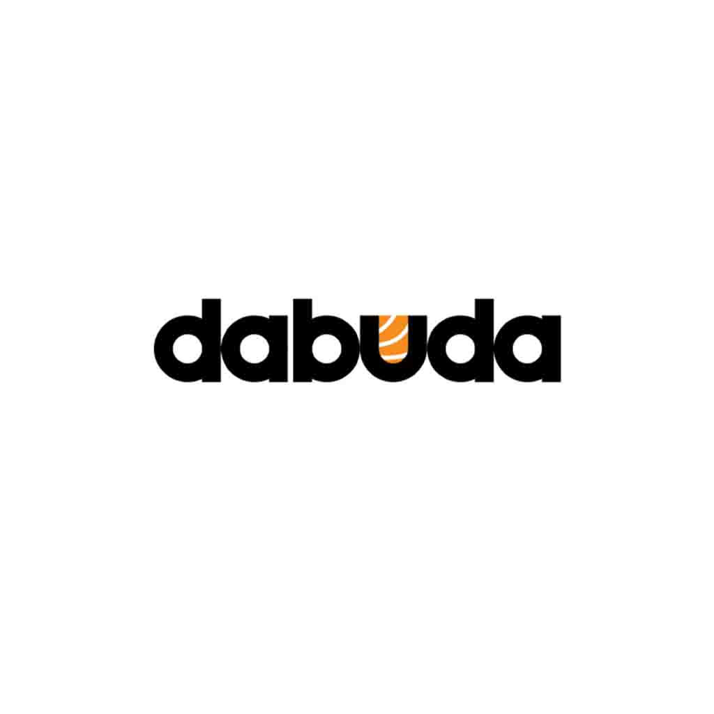 לוגו דאבודה