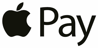 apple pay
